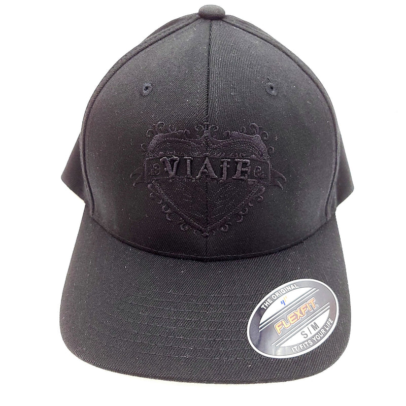 Sorry, Viaje Black Hat image not available now!