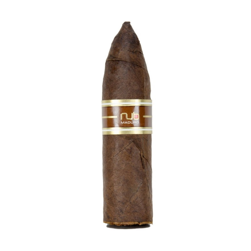 Sorry, Nub Maduro 464T Torpedo  image not available now!