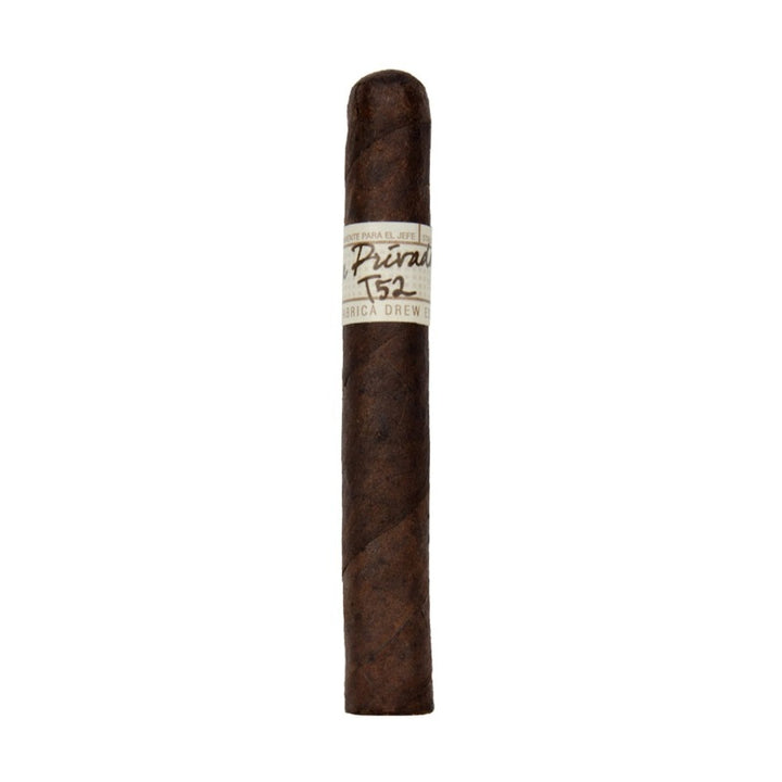 Sorry, Liga Privada T52 Short Panatela Corona Extra  image not available now!