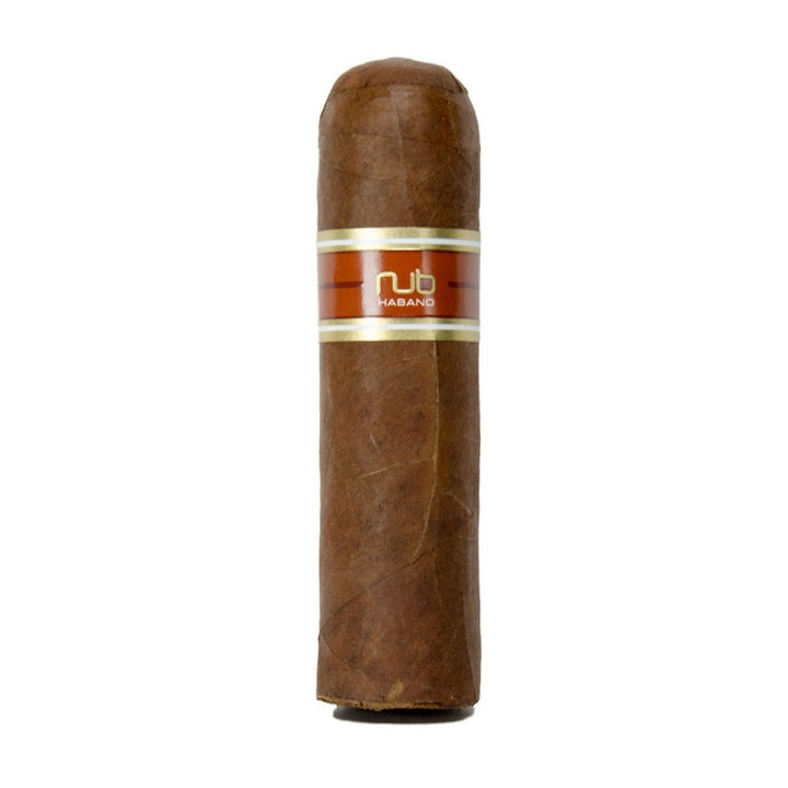 Sorry, Nub 466 Habano Gordo  image not available now!