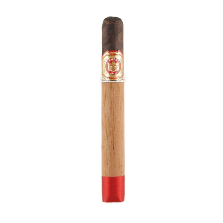 Sorry, Arturo Fuente Anejo Reserva No. 60 Toro  image not available now!