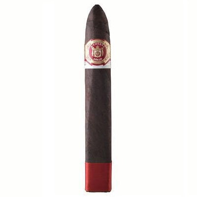 Sorry, Arturo Fuente Anejo Reserva No.77 Eye of Shark Pyramid  image not available now!