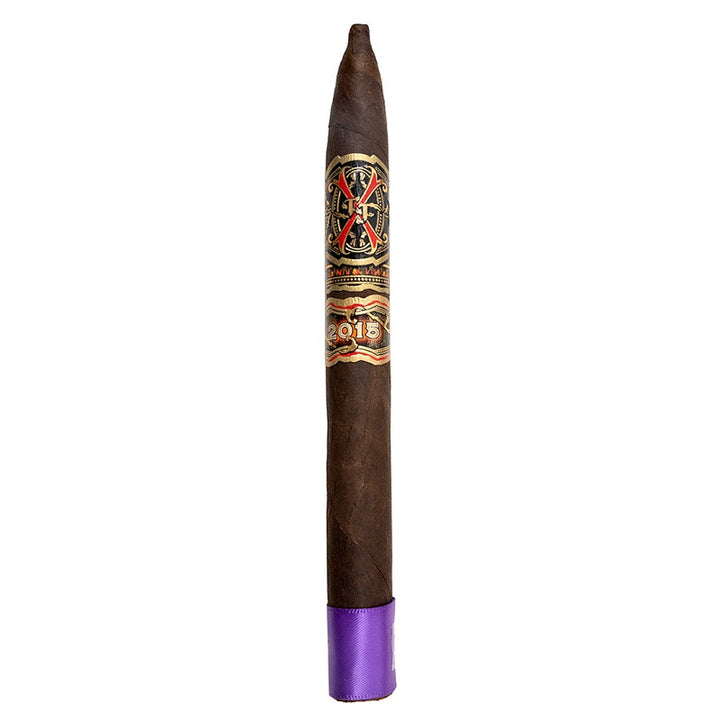 Sorry, Arturo Fuente OpusX Heaven and Earth Purple Rain Torpedo  image not available now!