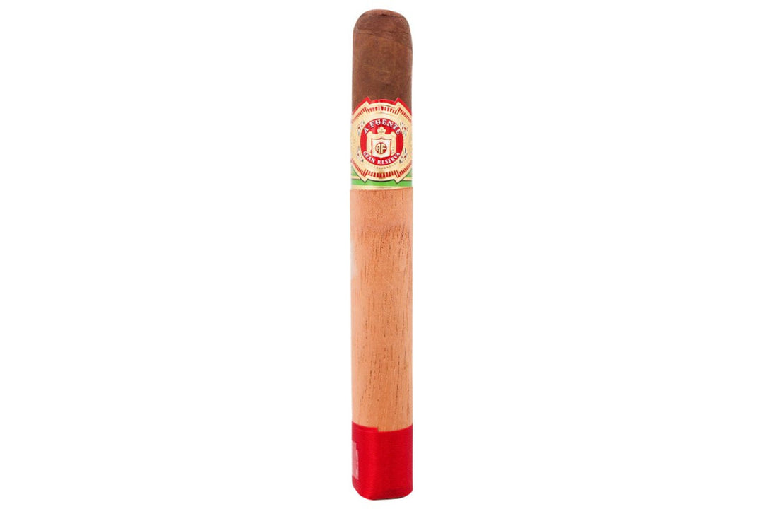 Arturo Fuente Sun Grown 8-5-8 Rosado