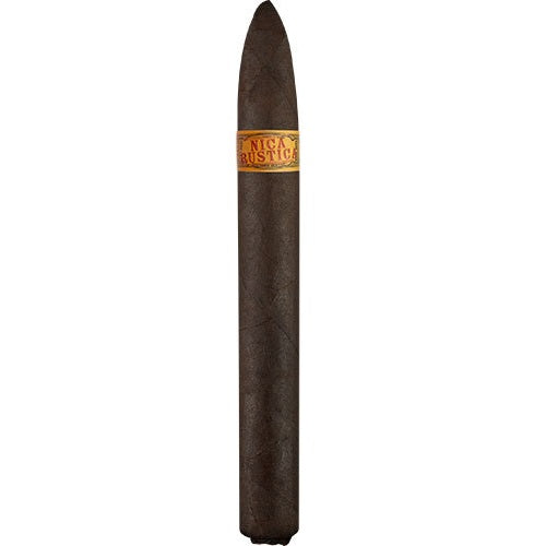 Sorry, Nica Rustica Belly Torpedo  image not available now!
