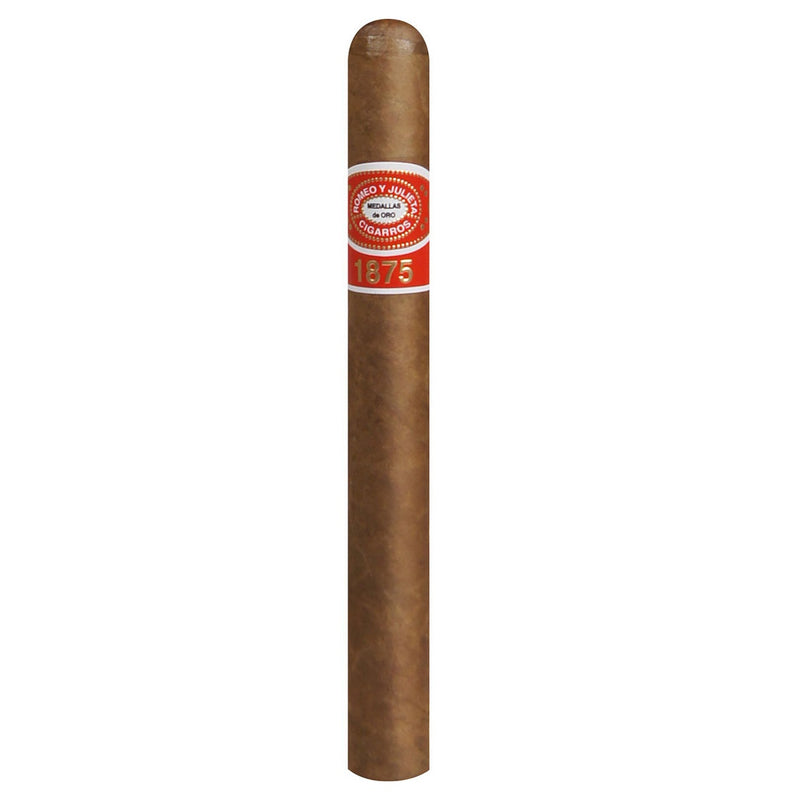 Sorry, Romeo Y Julieta 1875 Churchill  image not available now!