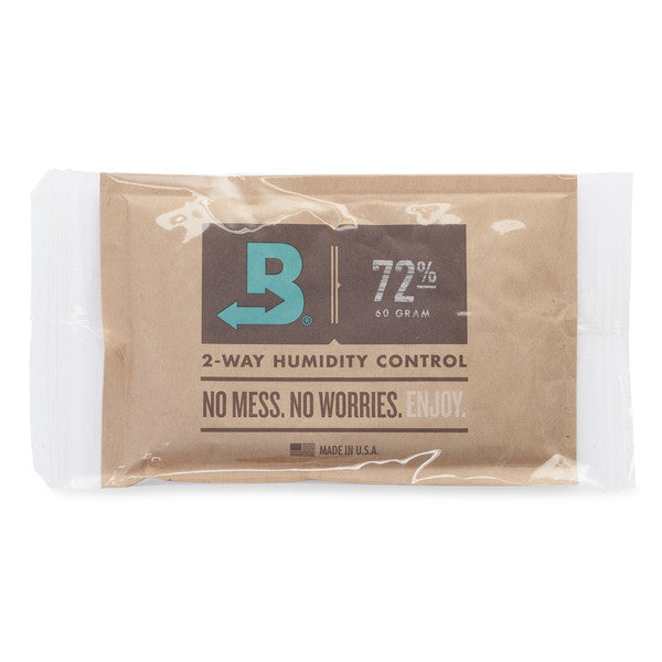 Boveda Humidity Control Pack