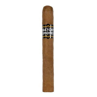 Sorry, Drew Estate Factory Smokes Connecticut Shade Toro  image not available now!
