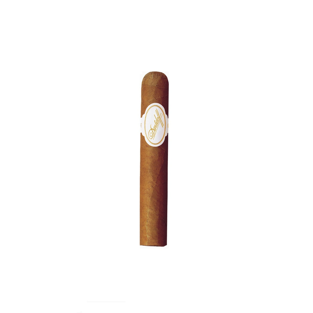 Sorry, Davidoff Grand Cru Series No. 5 Petit Corona  image not available now!