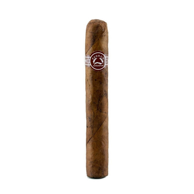 Sorry, Padron Delicias Rothschild Natural  image not available now!