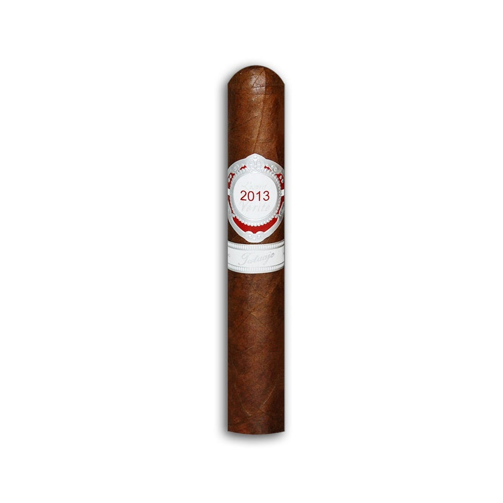 Sorry, Tatuaje L'espirit de Verite 2013 Robusto  image not available now!