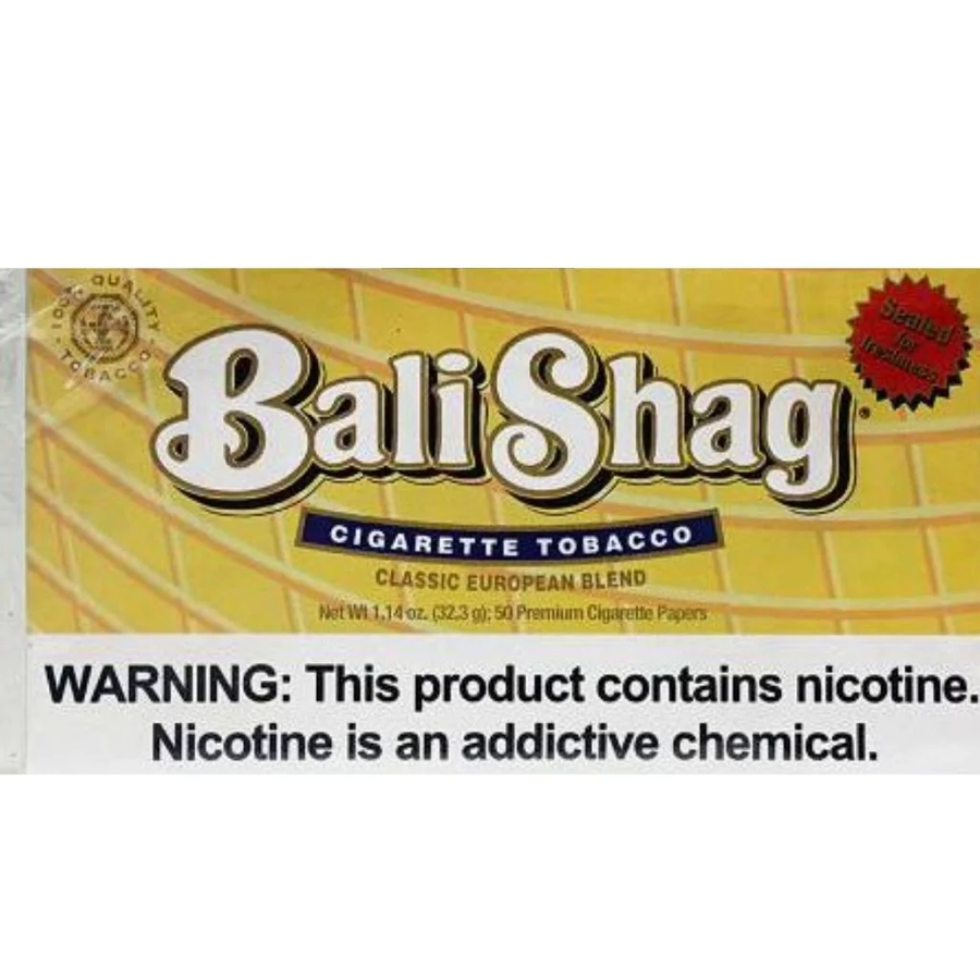 games tobacco Game White Grape Cigarillos | Garcia y Vega