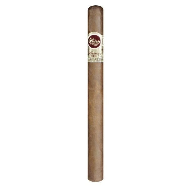 Sorry, Padron 1964 Anniversary Superior Lonsdale Natural  image not available now!