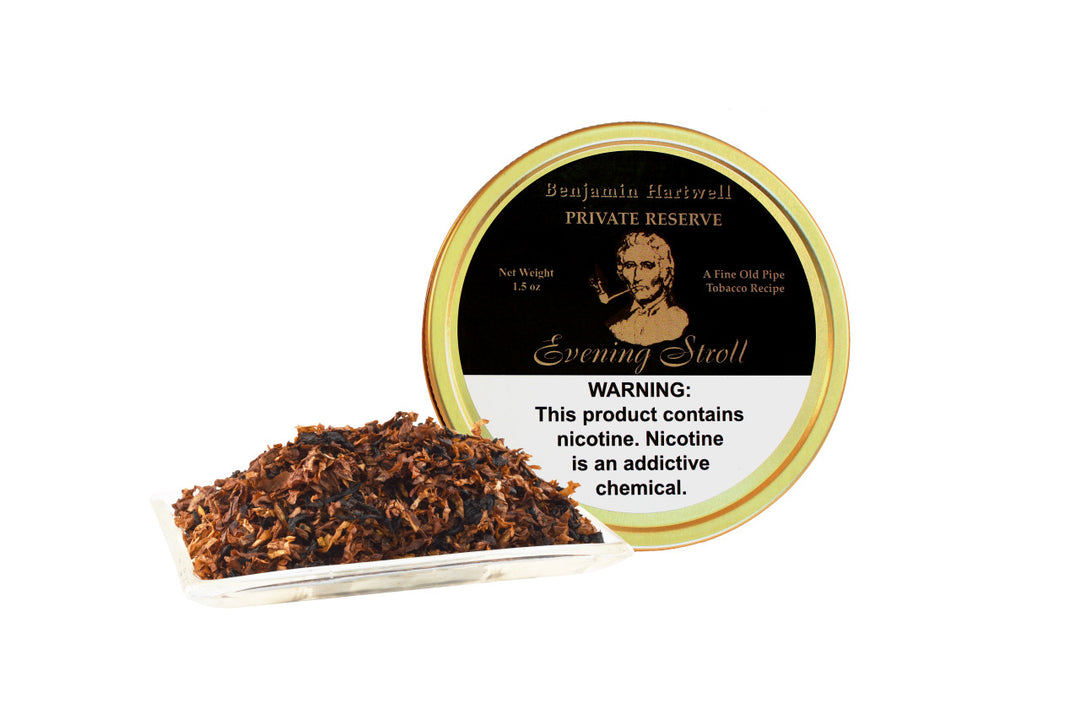how many cigarettes will 6 oz of tobacco make Golden Harvest Pipe Tobacco | Full Flavor Premium Brands