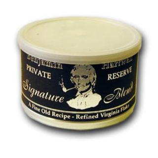how does tobacco taste like Lightly Flavored or Tobacco/Smoke Flavored Vape?