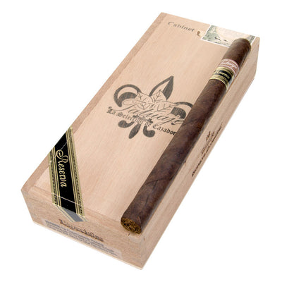 Sorry, Tatuaje Broadleaf Reserva Especiales  image not available now!