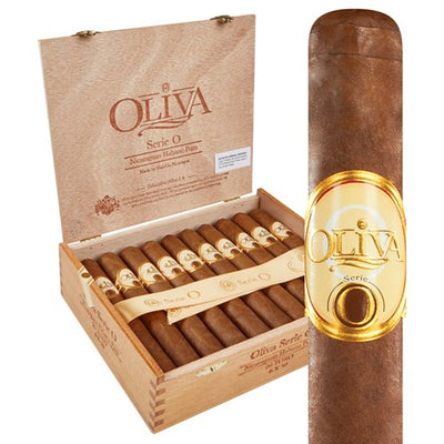 Sorry, Oliva Serie O Toro image not available now!