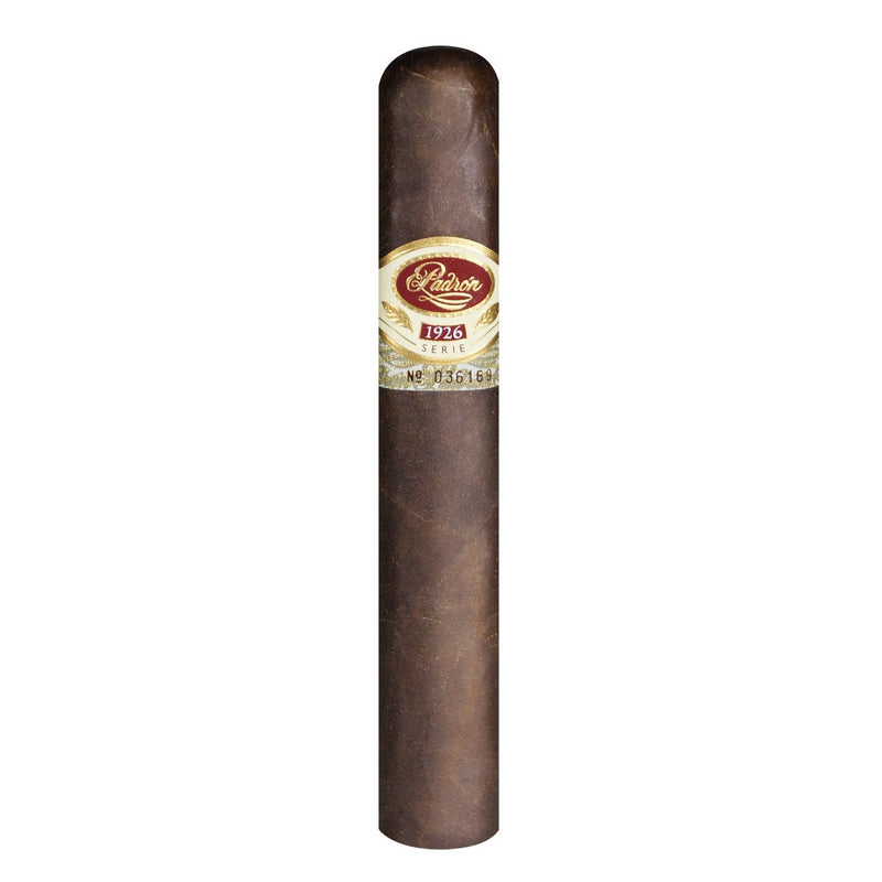 Sorry, Padron 1926 Series No. 9 Robusto Maduro  image not available now!