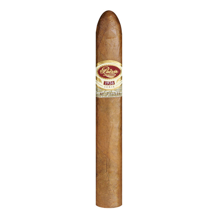 Sorry, Padron 1926 Series No. 2 Belicoso Natural  image not available now!