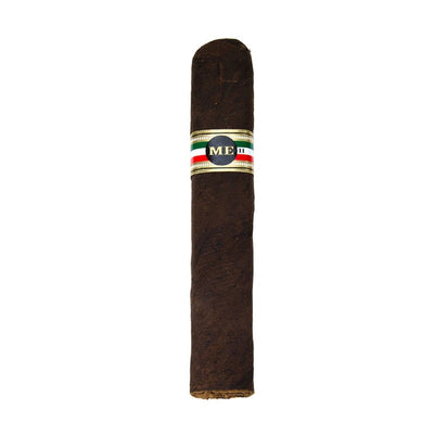 Sorry, Tatuaje Mexican Experiment II Robusto  image not available now!