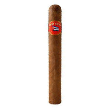 Sorry, Casa Fernandez New Cuba Toro  image not available now!