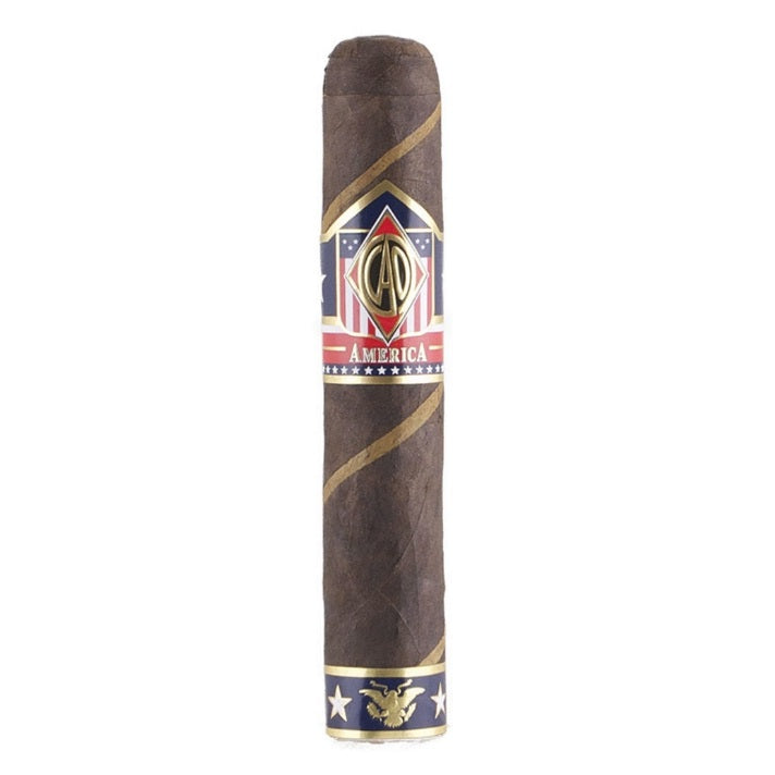 Sorry, CAO America Potomac Robusto image not available now!