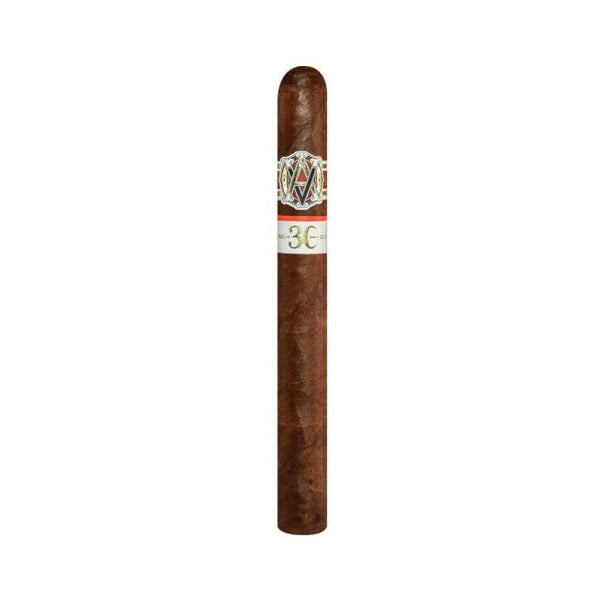 Sorry, AVO 30 Years LE Signature Double Corona  image not available now!