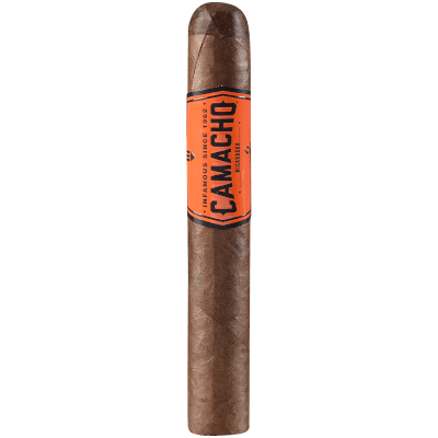 Camacho Nicaragua Toro