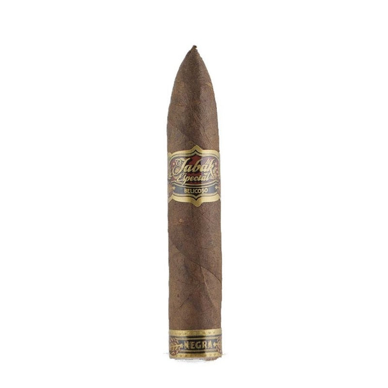 Sorry, Tabak Especial Belicoso Negra  image not available now!