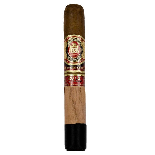 Sorry, Arturo Fuente Don Carlos Edicion de Aniversario Robusto  image not available now!