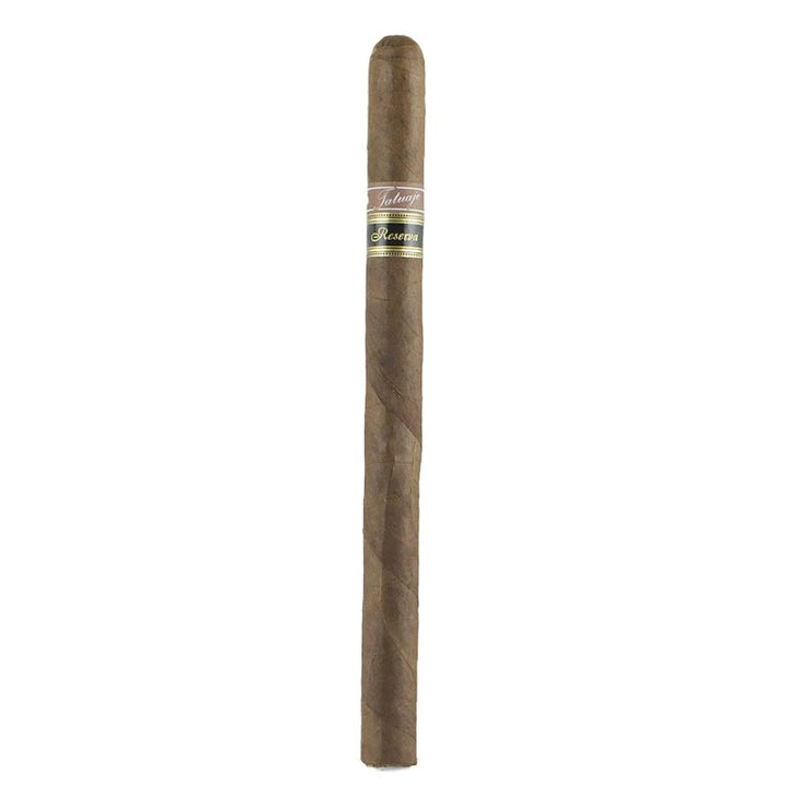 Sorry, Tatuaje Miami A Uno Reserva Presidente  image not available now!