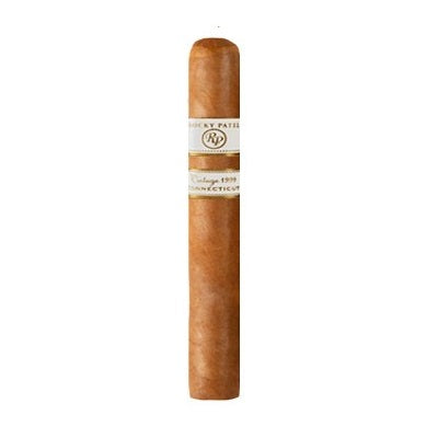 Sorry, Rocky Patel Vintage 1999 Toro  image not available now!
