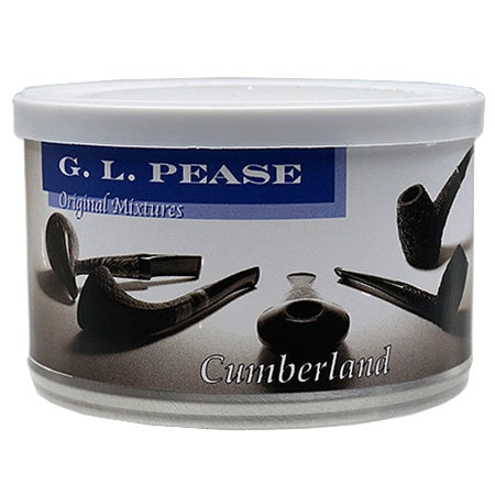 Sorry, G. L. Pease Cumberland  image not available now!