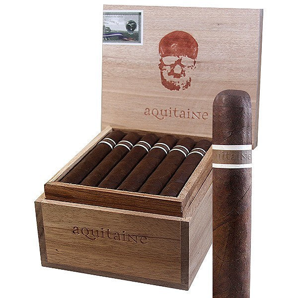 Sorry, RoMa Craft CroMagnon Aquitaine Cranium Toro  image not available now!