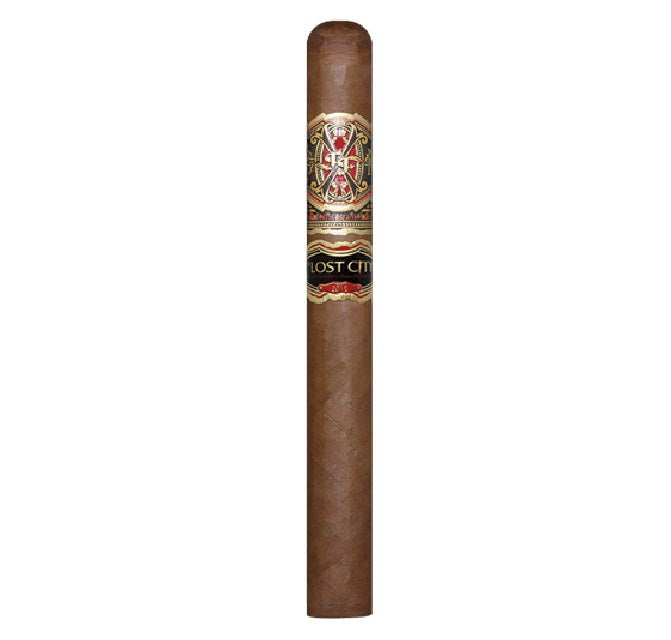 Sorry, Arturo Fuente OpusX The Lost City Toro  image not available now!