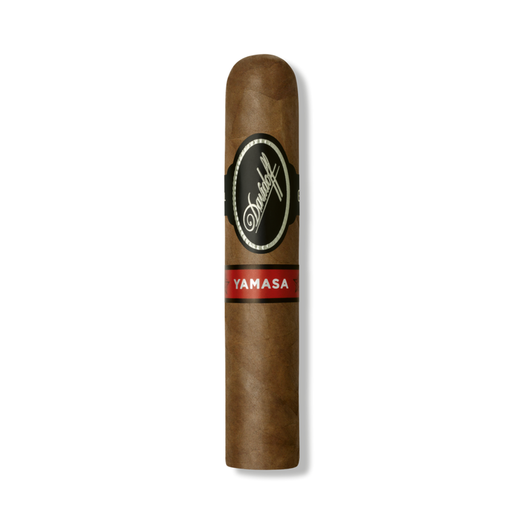 Sorry, Davidoff Yamasa Series Petit Churchill  image not available now!