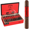 Camacho Corojo Natural Robusto