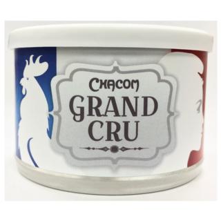 Chacom Grand Cru