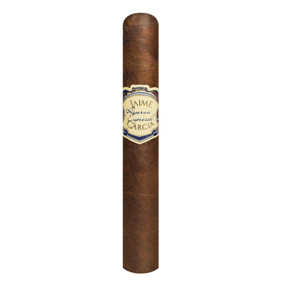 Sorry, Jaime Garcia Reserva Especial Toro  image not available now!
