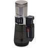 Colibri Firebird Afterburner Triple Torch Lighter