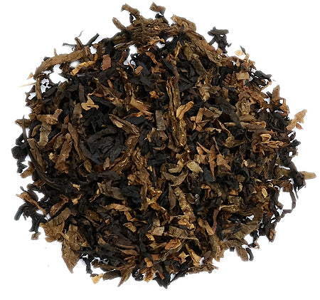 Cornell & Diehl Billy Budd Bulk