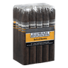 Cuban Rounds Torpedo Maduro