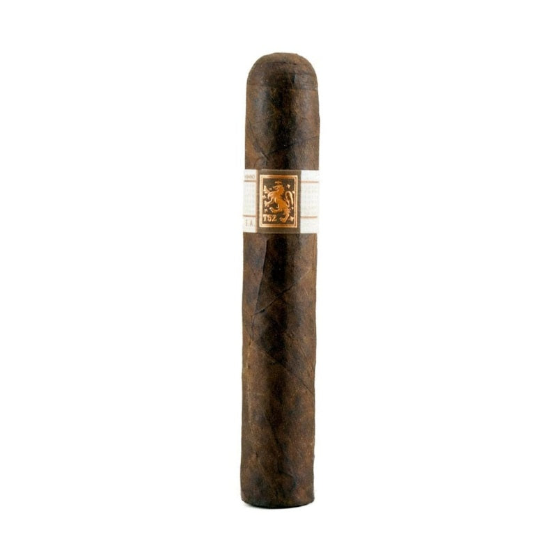 Sorry, Liga Privada T52 Robusto  image not available now!