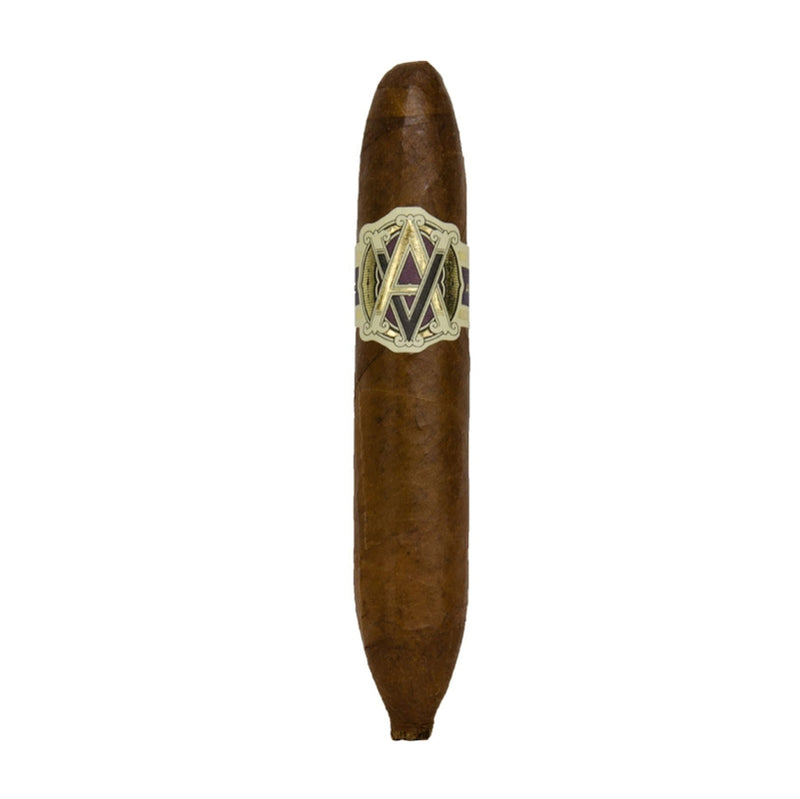 Sorry, AVO Domaine No. 20 Perfecto  image not available now!