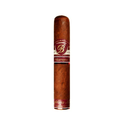 Sorry, Balmoral Anejo XO Nicaragua Rothschild Masivo Robusto  image not available now!