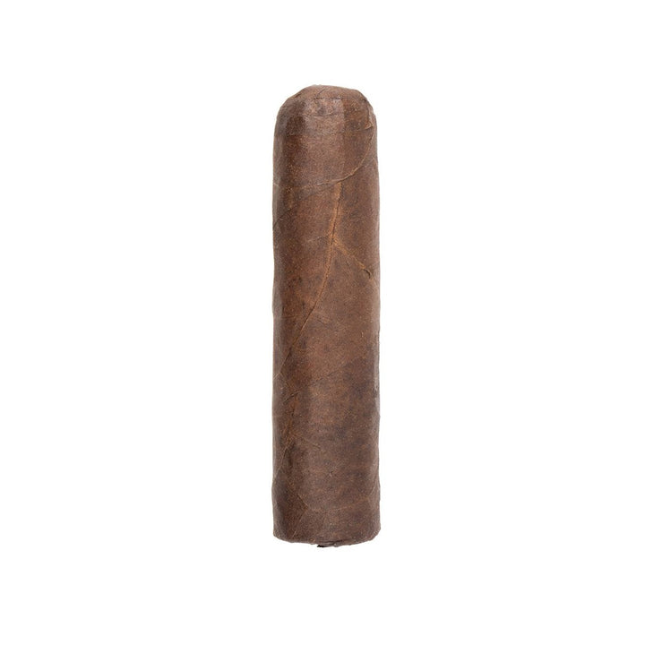 Sorry, Viaje Super Shot Buckshot 12 Gauge Short Robusto  image not available now!