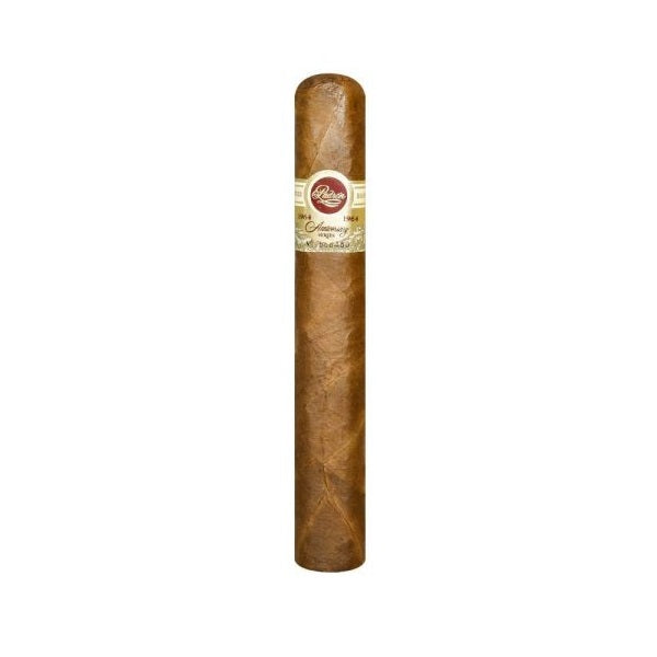 Sorry, Padron 1964 Anniversary No. 4 Gordo Natural  image not available now!