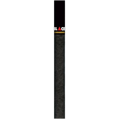 Djarum Black Filtered Cigars