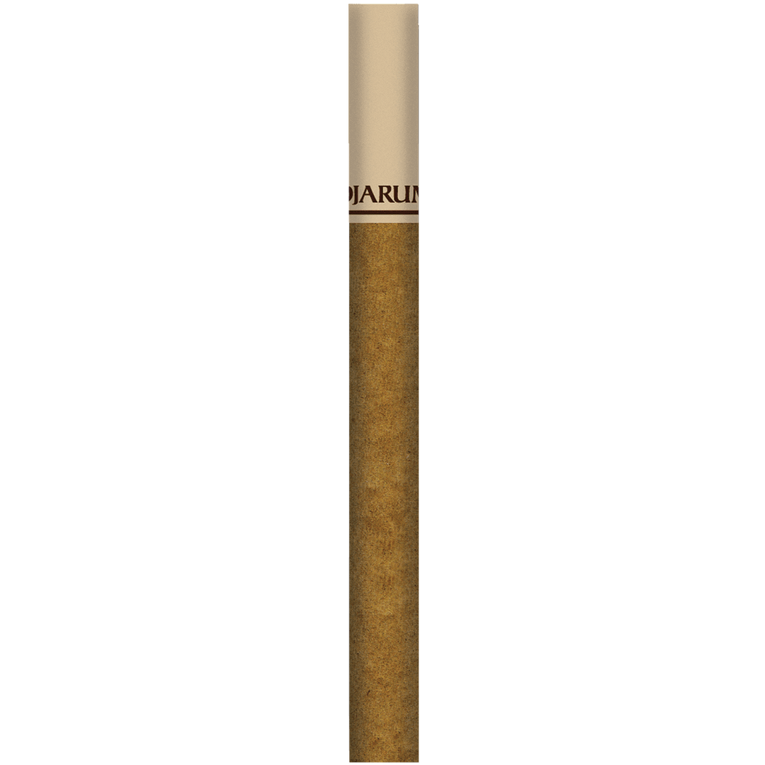 Djarum Select Filtered Cigars