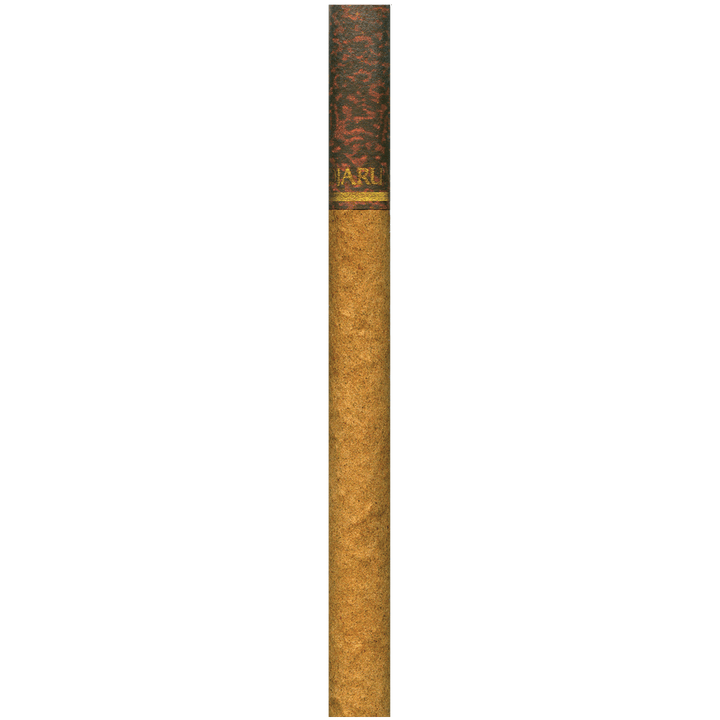 Djarum Special Filtered Cigars